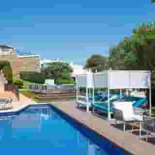 Menorca Binibeca by Pierre & Vacances Premium - Adults Only (18+), 6 of 6