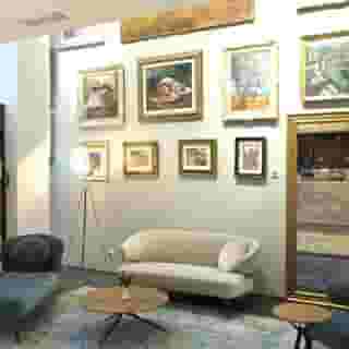 Envoy Hotel Belgrade, 1 of 5