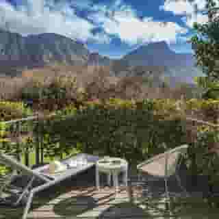 Vineyard Hotel, 2 of 5