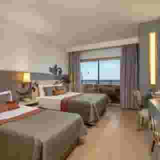 Kirman Belazur Hotel Resort & Spa, 5 of 5