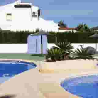 Bungalows Puerta del Sol, 4 of 5