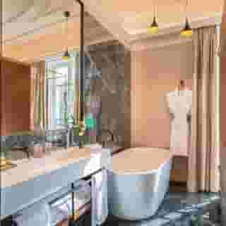 Palacio Gran Via, a Royal Hideaway Hotel, 1 of 5