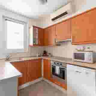 Nova Apartments, 2 of 4