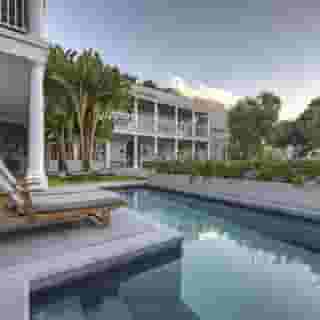 The Three Boutique Hotel, 2 of 5