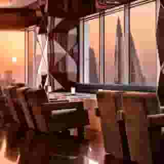 The Domain Hotel and Spa, 2 of 5