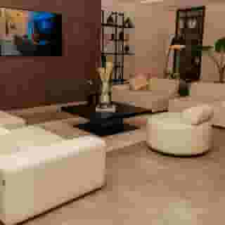 Hotel Ben Batouta, 5 of 5