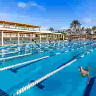 Playitas Aparthotel, 5 of 5