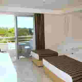 Aura Boutique Hotel, 2 of 5