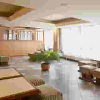 City Hotel Matyas, 3 of 5