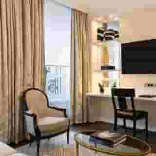 Hotel Keppler, 6 of 6
