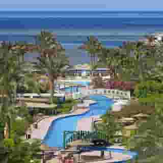 Golden Beach Resort, 2 of 5