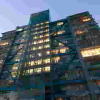 Fiesta Inn Insurgentes Viaducto, 4 of 5