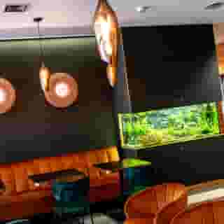 Expo Hotel Prague, 3 of 5