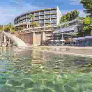 Hotel Le Bailli de Suffren, 4 of 5