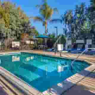 Hampton Inn Carlsbad-North San Diego County, 3 of 5