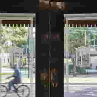 Pontchartrain Hotel, 1 of 5