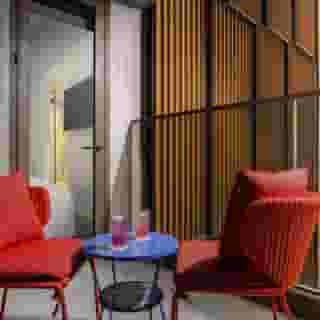 ibis Styles Bangkok Silom, 6 of 6