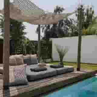 Aulus Lindos Rhodes, Curio Collection by Hilton, 4 of 5