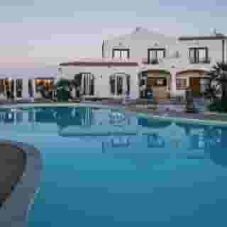 MClub Del Golfo, 1 of 5