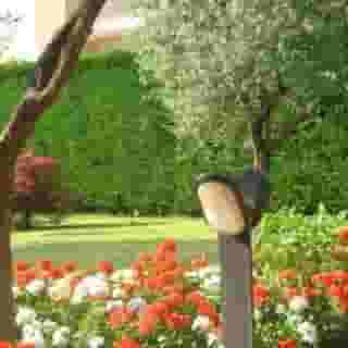 Hotel Bella Peschiera, 2 of 5