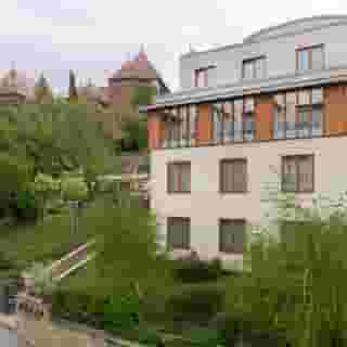 Hotel Castle Garden, 3 of 5