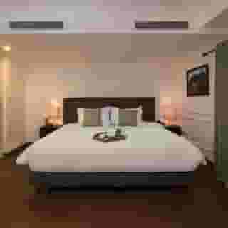 Hanoi Allure Hotel, 2 of 5