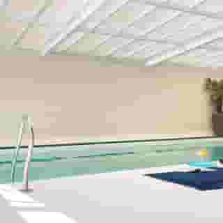 Aparthotel Adagio Access Marseille Prado Perier, 1 of 5