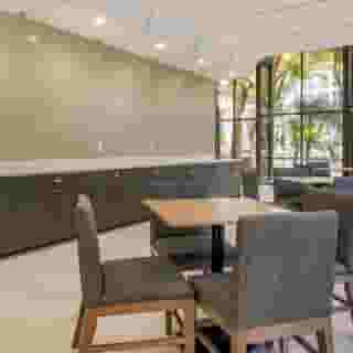 Comfort Inn & Suites Downtown Brickell-Port of Mia, 1 of 5