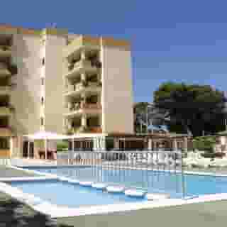 Arlanza Jet Apartments, 1 of 5