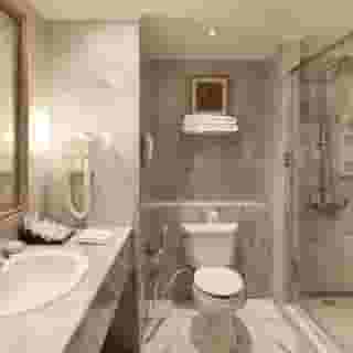 Discovery Kartika Plaza Hotel, 3 of 5