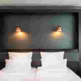 City Hotel Berlin East, 6 of 6