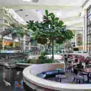 Embassy Suites by Hilton Phoenix Biltmor, 2 of 5