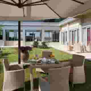 Art Hotel Miro', 1 of 5