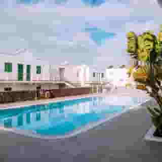 Aloe Apartments, 1 of 5