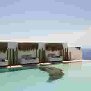 Myconian Panoptis Escape, 3 of 5