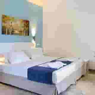 Korali Hotel, 5 of 5