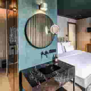 The Highlander, 4 of 5