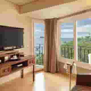 Villa Venecia Hotel Boutique Gourmet, 4 of 5