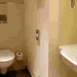 Ringhotel Katharinen Hof, 4 of 5