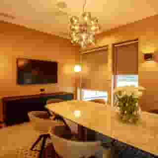 Jurmala Golf Club & Hotel, 6 of 6