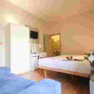 Green Class Hotel Astoria, 6 of 6