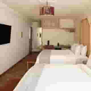 Rodona Hotel, 2 of 5