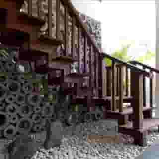 Delu Villas And Suites, 3 of 5