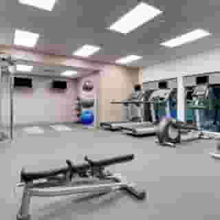 Residence Inn By Marriott Austin Airport, 5 of 5