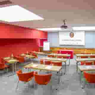 Unaway Hotel Empire Roma, 3 of 5