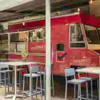 Fiesta Inn Insurgentes Sur, 4 of 5