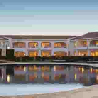 Sheraton Sharm Hotel, Resort, Villas & Spa, 3 of 5
