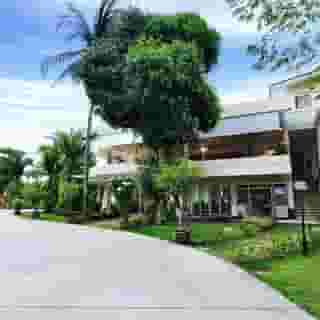 Phuket Sea Resort SHA by ZUZU, 2 of 5