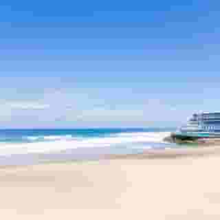 HOTEL ARRIBAS, 5 of 5