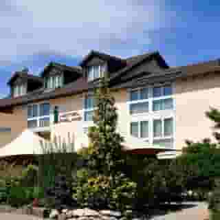 Hotel Felmis Ag, 1 of 5